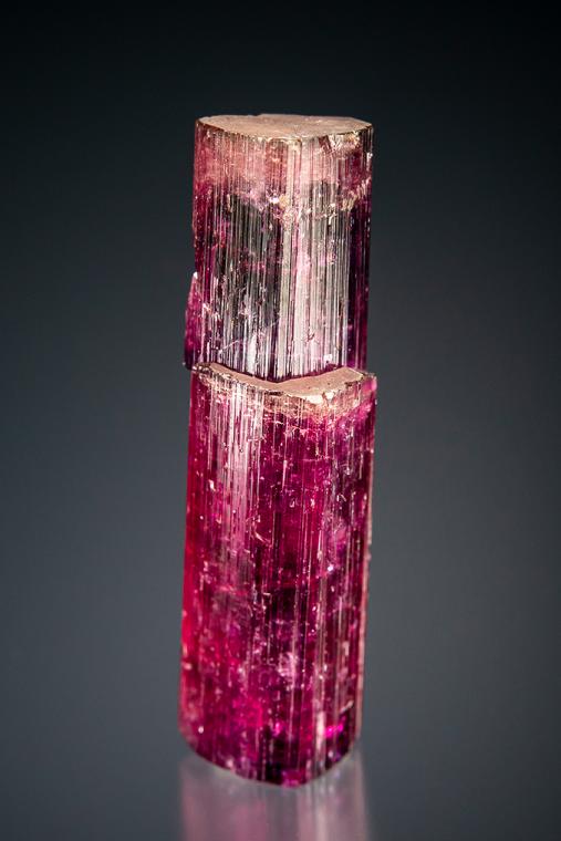 ELBAITE